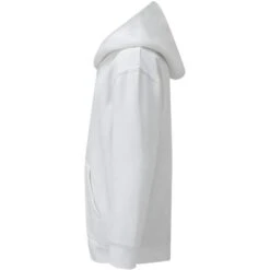 SG29K - Hooded Full Zip Kids -Style au Travail aHR0cDovL21lZGlhMi5kZXNpZ25wYXJ0bmVyLmZyL2MvcC8xNzA5MS8xNzA5MS0xOTIzOS0zLmpwZw