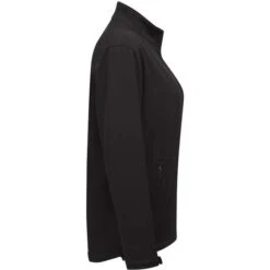 SGSoftshell-F - Signature Tagless Softshell Jacket Women -Style au Travail aHR0cDovL21lZGlhMi5kZXNpZ25wYXJ0bmVyLmZyL2MvcC8xNzA5Mi8xNzA5Mi0xOTI3MS00LmpwZw