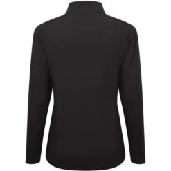 SGSoftshell-F - Signature Tagless Softshell Jacket Women -Style au Travail aHR0cDovL21lZGlhMi5kZXNpZ25wYXJ0bmVyLmZyL2MvcC8xNzA5Mi8xNzA5Mi0xOTI3MS0yLmpwZw