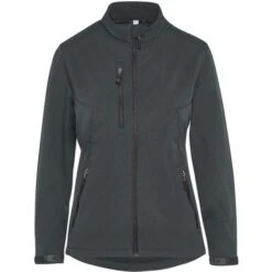 SGSoftshell-F - Signature Tagless Softshell Jacket Women -Style au Travail aHR0cDovL21lZGlhMi5kZXNpZ25wYXJ0bmVyLmZyL2MvcC8xNzA5Mi8xNzA5Mi0xOTIxMy0xLmpwZw