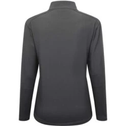 SGSoftshell-F - Signature Tagless Softshell Jacket Women -Style au Travail aHR0cDovL21lZGlhMi5kZXNpZ25wYXJ0bmVyLmZyL2MvcC8xNzA5Mi8xNzA5Mi0xOTIxMy0yLmpwZw