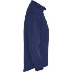 SGSoftshell-F - Signature Tagless Softshell Jacket Women -Style au Travail aHR0cDovL21lZGlhMi5kZXNpZ25wYXJ0bmVyLmZyL2MvcC8xNzA5Mi8xNzA5Mi0xOTIxNC00LmpwZw