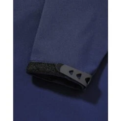 SGSoftshell-F - Signature Tagless Softshell Jacket Women -Style au Travail aHR0cDovL21lZGlhMi5kZXNpZ25wYXJ0bmVyLmZyL2MvcC8xNzA5Mi8xNzA5Mi0xOTIxNC0xMS5qcGc