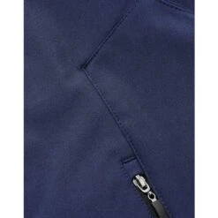 SGSoftshell-F - Signature Tagless Softshell Jacket Women -Style au Travail aHR0cDovL21lZGlhMi5kZXNpZ25wYXJ0bmVyLmZyL2MvcC8xNzA5Mi8xNzA5Mi0xOTIxNC0xMi5qcGc