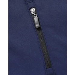 SGSoftshell-F - Signature Tagless Softshell Jacket Women -Style au Travail aHR0cDovL21lZGlhMi5kZXNpZ25wYXJ0bmVyLmZyL2MvcC8xNzA5Mi8xNzA5Mi0xOTIxNC0xMy5qcGc