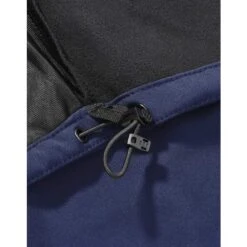 SGSoftshell-F - Signature Tagless Softshell Jacket Women -Style au Travail aHR0cDovL21lZGlhMi5kZXNpZ25wYXJ0bmVyLmZyL2MvcC8xNzA5Mi8xNzA5Mi0xOTIxNC0xNC5qcGc