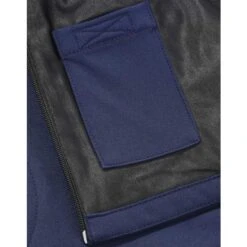 SGSoftshell-F - Signature Tagless Softshell Jacket Women -Style au Travail aHR0cDovL21lZGlhMi5kZXNpZ25wYXJ0bmVyLmZyL2MvcC8xNzA5Mi8xNzA5Mi0xOTIxNC0xNS5qcGc