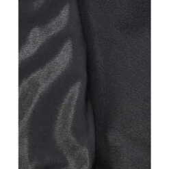 SGSoftshell-F - Signature Tagless Softshell Jacket Women -Style au Travail aHR0cDovL21lZGlhMi5kZXNpZ25wYXJ0bmVyLmZyL2MvcC8xNzA5Mi8xNzA5Mi0xOTIxNC0xNi5qcGc