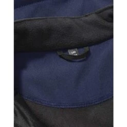 SGSoftshell-F - Signature Tagless Softshell Jacket Women -Style au Travail aHR0cDovL21lZGlhMi5kZXNpZ25wYXJ0bmVyLmZyL2MvcC8xNzA5Mi8xNzA5Mi0xOTIxNC0xNy5qcGc