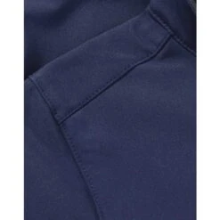 SGSoftshell-F - Signature Tagless Softshell Jacket Women -Style au Travail aHR0cDovL21lZGlhMi5kZXNpZ25wYXJ0bmVyLmZyL2MvcC8xNzA5Mi8xNzA5Mi0xOTIxNC0xOS5qcGc