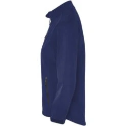 SGSoftshell-F - Signature Tagless Softshell Jacket Women -Style au Travail aHR0cDovL21lZGlhMi5kZXNpZ25wYXJ0bmVyLmZyL2MvcC8xNzA5Mi8xNzA5Mi0xOTIxNC0zLmpwZw