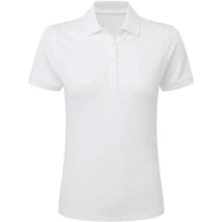 SGPoloF-Stretch - Signature Tagless Polo Stretch Women -Style au Travail aHR0cDovL21lZGlhMi5kZXNpZ25wYXJ0bmVyLmZyL2MvcC8xNzA5NS8xNzA5NS0xOTIwOS0xLmpwZw