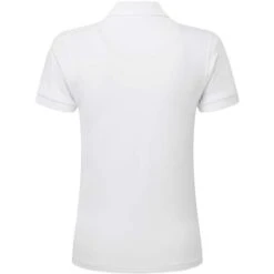 SGPoloF-Stretch - Signature Tagless Polo Stretch Women -Style au Travail aHR0cDovL21lZGlhMi5kZXNpZ25wYXJ0bmVyLmZyL2MvcC8xNzA5NS8xNzA5NS0xOTIwOS0yLmpwZw