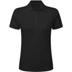 SGPoloF-Stretch - Signature Tagless Polo Stretch Women -Style au Travail aHR0cDovL21lZGlhMi5kZXNpZ25wYXJ0bmVyLmZyL2MvcC8xNzA5NS8xNzA5NS0xOTIxMS0xLmpwZw