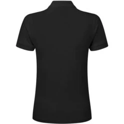 SGPoloF-Stretch - Signature Tagless Polo Stretch Women -Style au Travail aHR0cDovL21lZGlhMi5kZXNpZ25wYXJ0bmVyLmZyL2MvcC8xNzA5NS8xNzA5NS0xOTIxMS0yLmpwZw