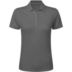 SGPoloF-Stretch - Signature Tagless Polo Stretch Women -Style au Travail aHR0cDovL21lZGlhMi5kZXNpZ25wYXJ0bmVyLmZyL2MvcC8xNzA5NS8xNzA5NS0xOTIxMy0xLmpwZw