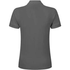 SGPoloF-Stretch - Signature Tagless Polo Stretch Women -Style au Travail aHR0cDovL21lZGlhMi5kZXNpZ25wYXJ0bmVyLmZyL2MvcC8xNzA5NS8xNzA5NS0xOTIxMy0yLmpwZw