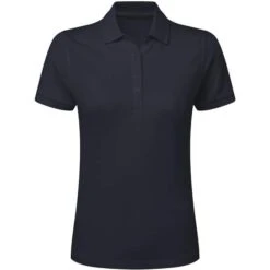 SGPoloF-Stretch - Signature Tagless Polo Stretch Women -Style au Travail aHR0cDovL21lZGlhMi5kZXNpZ25wYXJ0bmVyLmZyL2MvcC8xNzA5NS8xNzA5NS0xOTIxNC0xLmpwZw