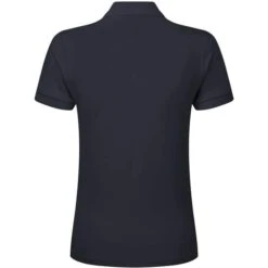 SGPoloF-Stretch - Signature Tagless Polo Stretch Women -Style au Travail aHR0cDovL21lZGlhMi5kZXNpZ25wYXJ0bmVyLmZyL2MvcC8xNzA5NS8xNzA5NS0xOTIxNC0yLmpwZw
