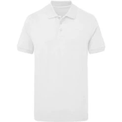 SGPolo-Stretch - Signature Tagless Polo Stretch Men -Style au Travail aHR0cDovL21lZGlhMi5kZXNpZ25wYXJ0bmVyLmZyL2MvcC8xNzA5Ni8xNzA5Ni0xOTIwOS0xLmpwZw