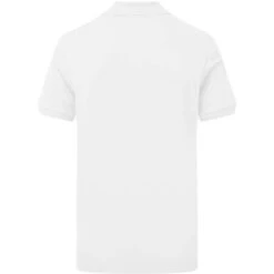 SGPolo-Stretch - Signature Tagless Polo Stretch Men -Style au Travail aHR0cDovL21lZGlhMi5kZXNpZ25wYXJ0bmVyLmZyL2MvcC8xNzA5Ni8xNzA5Ni0xOTIwOS0yLmpwZw