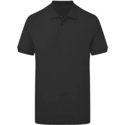 SGPolo-Stretch - Signature Tagless Polo Stretch Men -Style au Travail aHR0cDovL21lZGlhMi5kZXNpZ25wYXJ0bmVyLmZyL2MvcC8xNzA5Ni8xNzA5Ni0xOTIxMS0xLmpwZw