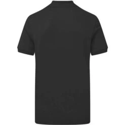 SGPolo-Stretch - Signature Tagless Polo Stretch Men -Style au Travail aHR0cDovL21lZGlhMi5kZXNpZ25wYXJ0bmVyLmZyL2MvcC8xNzA5Ni8xNzA5Ni0xOTIxMS0yLmpwZw