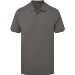SGPolo-Stretch - Signature Tagless Polo Stretch Men -Style au Travail aHR0cDovL21lZGlhMi5kZXNpZ25wYXJ0bmVyLmZyL2MvcC8xNzA5Ni8xNzA5Ni0xOTIxMy0xLmpwZw