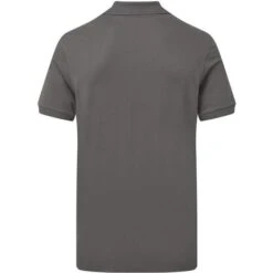 SGPolo-Stretch - Signature Tagless Polo Stretch Men -Style au Travail aHR0cDovL21lZGlhMi5kZXNpZ25wYXJ0bmVyLmZyL2MvcC8xNzA5Ni8xNzA5Ni0xOTIxMy0yLmpwZw