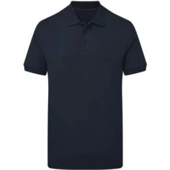 SGPolo-Stretch - Signature Tagless Polo Stretch Men -Style au Travail aHR0cDovL21lZGlhMi5kZXNpZ25wYXJ0bmVyLmZyL2MvcC8xNzA5Ni8xNzA5Ni0xOTIxNC0xLmpwZw