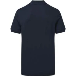 SGPolo-Stretch - Signature Tagless Polo Stretch Men -Style au Travail aHR0cDovL21lZGlhMi5kZXNpZ25wYXJ0bmVyLmZyL2MvcC8xNzA5Ni8xNzA5Ni0xOTIxNC0yLmpwZw