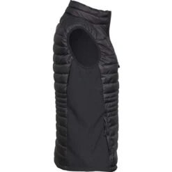 9625 - Women's Crossover Bodywarmer -Style au Travail aHR0cDovL21lZGlhMi5kZXNpZ25wYXJ0bmVyLmZyL2MvcC8xNzAwMC8xNzAwMC0xOTExNC00LmpwZw