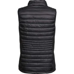 9625 - Women's Crossover Bodywarmer -Style au Travail aHR0cDovL21lZGlhMi5kZXNpZ25wYXJ0bmVyLmZyL2MvcC8xNzAwMC8xNzAwMC0xOTExNC0yLmpwZw