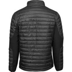 9626 - Crossover Jacket 11 9626 - Crossover Jacket -Style au Travail aHR0cDovL21lZGlhMi5kZXNpZ25wYXJ0bmVyLmZyL2MvcC8xNzAwMS8xNzAwMS0xMTEwOS0yLmpwZw