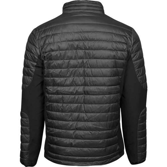 9626 - Crossover Jacket 3 9626 - Crossover Jacket – Image 3