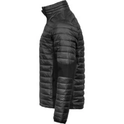 9626 - Crossover Jacket 12 9626 - Crossover Jacket -Style au Travail aHR0cDovL21lZGlhMi5kZXNpZ25wYXJ0bmVyLmZyL2MvcC8xNzAwMS8xNzAwMS0xMTEwOS0zLmpwZw