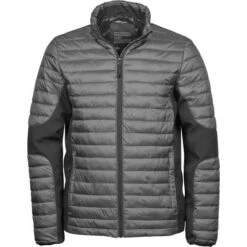 9626 - Crossover Jacket 14 9626 - Crossover Jacket -Style au Travail aHR0cDovL21lZGlhMi5kZXNpZ25wYXJ0bmVyLmZyL2MvcC8xNzAwMS8xNzAwMS0xOTExNi0xLmpwZw