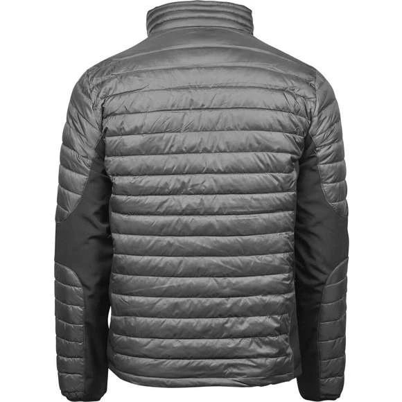 9626 - Crossover Jacket 7 9626 - Crossover Jacket – Image 7