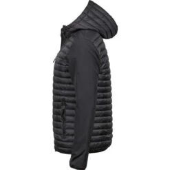 9628 - Hooded Crossover Jacket 8 9628 - Hooded Crossover Jacket -Style au Travail aHR0cDovL21lZGlhMi5kZXNpZ25wYXJ0bmVyLmZyL2MvcC8xNzAwMi8xNzAwMi0xMTEwOS0zLmpwZw