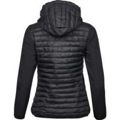 9629 - Women's Hooded Crossover Jacket 7 9629 - Women's Hooded Crossover Jacket -Style au Travail aHR0cDovL21lZGlhMi5kZXNpZ25wYXJ0bmVyLmZyL2MvcC8xNzAwMy8xNzAwMy0xMTEwOS0yLmpwZw