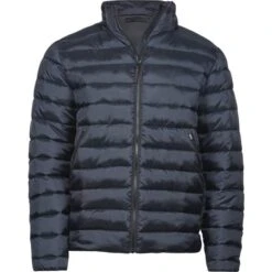 9644 - Lite Jacket -Style au Travail aHR0cDovL21lZGlhMi5kZXNpZ25wYXJ0bmVyLmZyL2MvcC8xNzAwNC8xNzAwNC05NjQ2LTEuanBn
