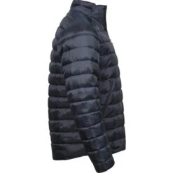 9644 - Lite Jacket -Style au Travail aHR0cDovL21lZGlhMi5kZXNpZ25wYXJ0bmVyLmZyL2MvcC8xNzAwNC8xNzAwNC05NjQ2LTQuanBn