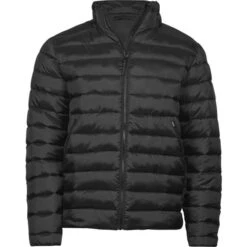 9644 - Lite Jacket -Style au Travail aHR0cDovL21lZGlhMi5kZXNpZ25wYXJ0bmVyLmZyL2MvcC8xNzAwNC8xNzAwNC05NjQxLTEuanBn