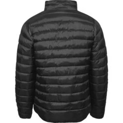 9644 - Lite Jacket -Style au Travail aHR0cDovL21lZGlhMi5kZXNpZ25wYXJ0bmVyLmZyL2MvcC8xNzAwNC8xNzAwNC05NjQxLTIuanBn