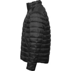 9644 - Lite Jacket -Style au Travail aHR0cDovL21lZGlhMi5kZXNpZ25wYXJ0bmVyLmZyL2MvcC8xNzAwNC8xNzAwNC05NjQxLTMuanBn