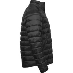 9644 - Lite Jacket -Style au Travail aHR0cDovL21lZGlhMi5kZXNpZ25wYXJ0bmVyLmZyL2MvcC8xNzAwNC8xNzAwNC05NjQxLTQuanBn