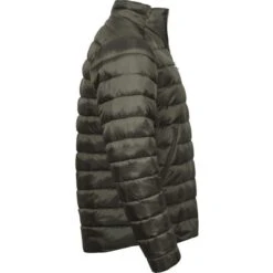 9644 - Lite Jacket -Style au Travail aHR0cDovL21lZGlhMi5kZXNpZ25wYXJ0bmVyLmZyL2MvcC8xNzAwNC8xNzAwNC0xOTA4OS00LmpwZw