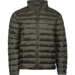 9644 - Lite Jacket -Style au Travail aHR0cDovL21lZGlhMi5kZXNpZ25wYXJ0bmVyLmZyL2MvcC8xNzAwNC8xNzAwNC0xOTA4OS0xLmpwZw
