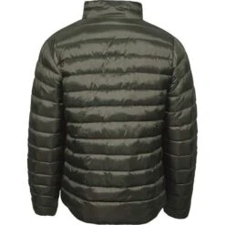 9644 - Lite Jacket -Style au Travail aHR0cDovL21lZGlhMi5kZXNpZ25wYXJ0bmVyLmZyL2MvcC8xNzAwNC8xNzAwNC0xOTA4OS0yLmpwZw