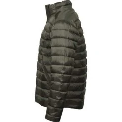 9644 - Lite Jacket -Style au Travail aHR0cDovL21lZGlhMi5kZXNpZ25wYXJ0bmVyLmZyL2MvcC8xNzAwNC8xNzAwNC0xOTA4OS0zLmpwZw